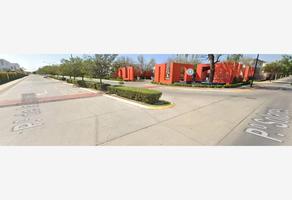 Foto de inmueble en P.º Solares #9999, Col. Solares C.P. 45019, Zapopan