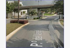 Foto de inmueble en P.º Sullivan #000, Col. Paseo del Vergel C.P. 64988, Monterrey