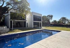 Foto de inmueble en  , Col. Poblado Acapatzingo C.P. 62440, Cuernavaca
