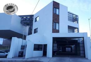 Foto de inmueble en  , Col. Poblado La Haciendita C.P. 31220, Chihuahua