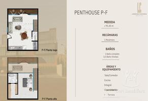 Foto de inmueble en  , Col. Poblado La Haciendita C.P. 31220, Chihuahua