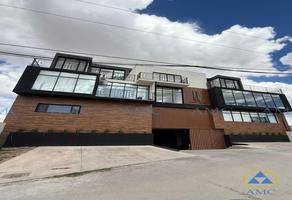 Foto de inmueble en  , Col. Poblado La Haciendita C.P. 31220, Chihuahua