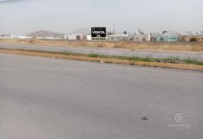Foto de inmueble en  , Col. Poblado Labor de Terrazas o Portillo C.P. 31220, Chihuahua