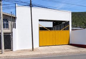 Foto de inmueble en Poblado San Rafael de Cerro Gordo, Col. Cerro Gordo C.P. 36860, Salamanca