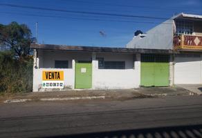 Foto de inmueble en pocitos #00, Col. Pocitos y Rivera C.P. 91729, Veracruz