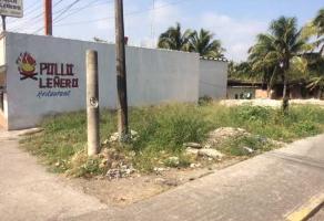 Foto de inmueble en Pocitos y Rivera, Col. Pocitos y Rivera C.P. 91729, Veracruz