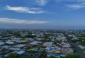 Foto de inmueble en  , Col. Pocitos y Rivera C.P. 91729, Veracruz