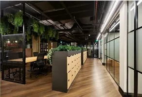 Foto de inmueble en Polanco #300, Col. Polanco I Sección C.P. 11510, Miguel Hidalgo