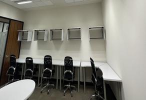 Foto de inmueble en POLANCO, Col. Ampliación Granada C.P. 11529, Miguel Hidalgo