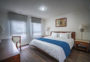 Foto de inmueble en  , Col. Polanco I Sección C.P. 11510, Miguel Hidalgo