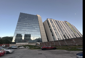 Foto de inmueble en  , Col. Polanco II Sección C.P. 11530, Miguel Hidalgo