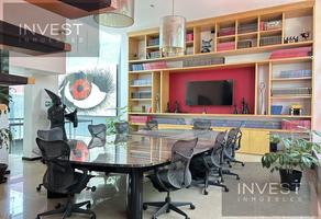 Foto de inmueble en  , Col. Polanco III Sección C.P. 11540, Miguel Hidalgo