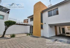 Foto de inmueble en  , Col. Polanco III Sección C.P. 11540, Miguel Hidalgo