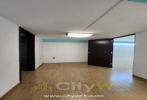 Foto de inmueble en  _ , Col. Polanco IV Sección C.P. 11550, Miguel Hidalgo