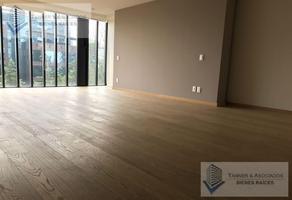 Foto de inmueble en  , Col. Polanco IV Sección C.P. 11550, Miguel Hidalgo