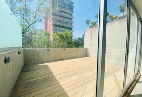 Foto de inmueble en , Col. Polanco IV Sección C.P. 11550, Miguel Hidalgo
