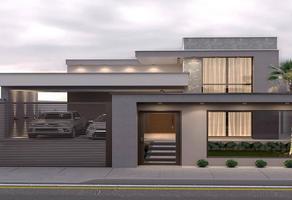 Foto de inmueble en  , Col. Polanco C.P. 60995, Lázaro Cárdenas