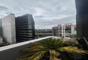 Foto de inmueble en POLANCO, Col. Polanco V Sección C.P. 11560, Miguel Hidalgo