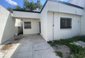 Foto de inmueble en , Col. Polanco C.P. 88710, Reynosa