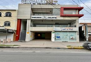Foto de inmueble en  , Col. Polanco C.P. 78220, San Luis Potosí