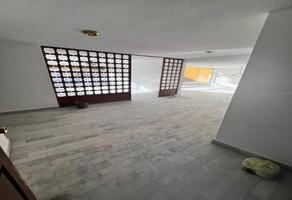 Foto de inmueble en  , Col. Polanco C.P. 78220, San Luis Potosí