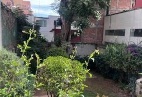 Foto de inmueble en , Col. Polanco V Sección C.P. 11560, Miguel Hidalgo