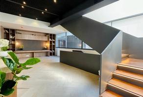 Foto de inmueble en , Col. Polanco V Sección C.P. 11560, Miguel Hidalgo