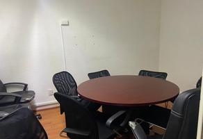 Foto de inmueble en  , Col. Polanco V Sección C.P. 11560, Miguel Hidalgo