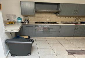Foto de inmueble en  , Col. Polanco V Sección C.P. 11560, Miguel Hidalgo