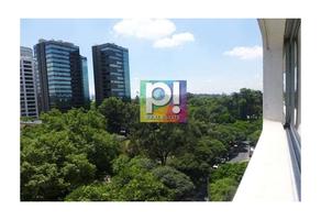 Foto de inmueble en  , Col. Polanco V Sección C.P. 11560, Miguel Hidalgo