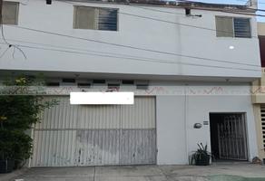 Foto de inmueble en Policía Auxiliar, Col. Policía Auxiliar C.P. 67113, Guadalupe