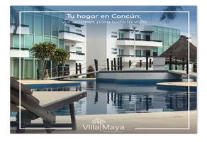 Foto de inmueble en Poligono Sur Cancun, Col. Cancún (Internacional de Cancún) C.P. 77569, Benito Juárez