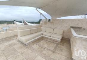 Foto de inmueble en POLIGORO 1 NORTE #103, Col. Puente del Mar C.P. 39893, Acapulco de Juárez