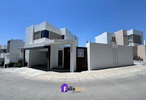 Foto de inmueble en Polinesia #5882, Col. Perisur C.P. 80197, Culiacán