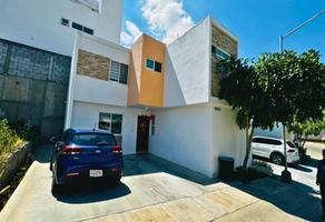 Foto de inmueble en Polinesia, Col. Perisur C.P. 80197, Culiacán