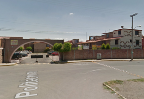 Foto de inmueble en POLITECNICO, Col. Misiones I C.P. 54870, Cuautitlán