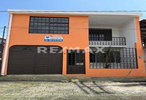 Foto de inmueble en Politécnico Nacional, Col. 18 de Marzo C.P. 60135, Uruapan