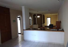 Foto de inmueble en politécnico nacional, Col. La Esperanza C.P. 23090, La Paz