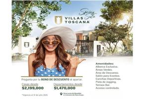 Foto de inmueble en Polluelos, Col. Jesús Osuna C.P. 82134, Mazatlán