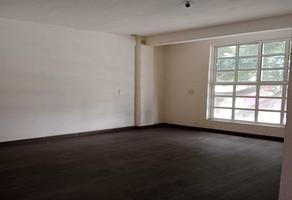 Foto de inmueble en Polo Sur, Col. Atlanta 2a Sección C.P. 54740, Cuautitlán Izcalli