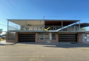 Foto de inmueble en polonia, Col. Popular Nacionalistas C.P. 21165, Mexicali