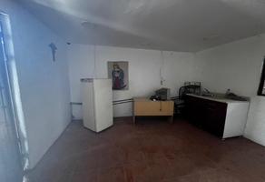 Foto de inmueble en  , Col. Polotitlán de la Ilustración C.P. 54200, Polotitlán