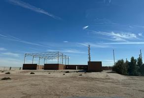 Foto de inmueble en  , Col. Pólvora C.P. 21620, Mexicali