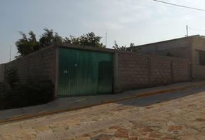 Foto de inmueble en  , Col. Pomarrosa C.P. 29014, Tuxtla Gutiérrez