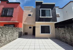 Foto de inmueble en  , Col. Pomoca C.P. 86247, Nacajuca