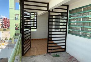Foto de inmueble en  , Col. Pomoca C.P. 86247, Nacajuca