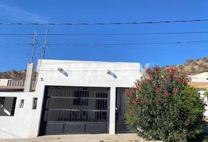 Foto de inmueble en Pomona, Col. Los Ángeles C.P. 83336, Hermosillo