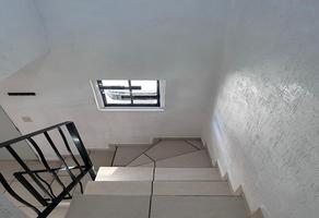 Foto de inmueble en Pompei, Col. Stanza Solare Residencial C.P. 83177, Hermosillo