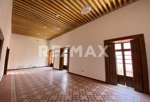Foto de inmueble en Ponciano Aguilar, Col. Guanajuato Centro C.P. 36000, Guanajuato