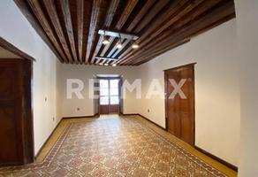 Foto de inmueble en Ponciano Aguilar, Col. Guanajuato Centro C.P. 36000, Guanajuato